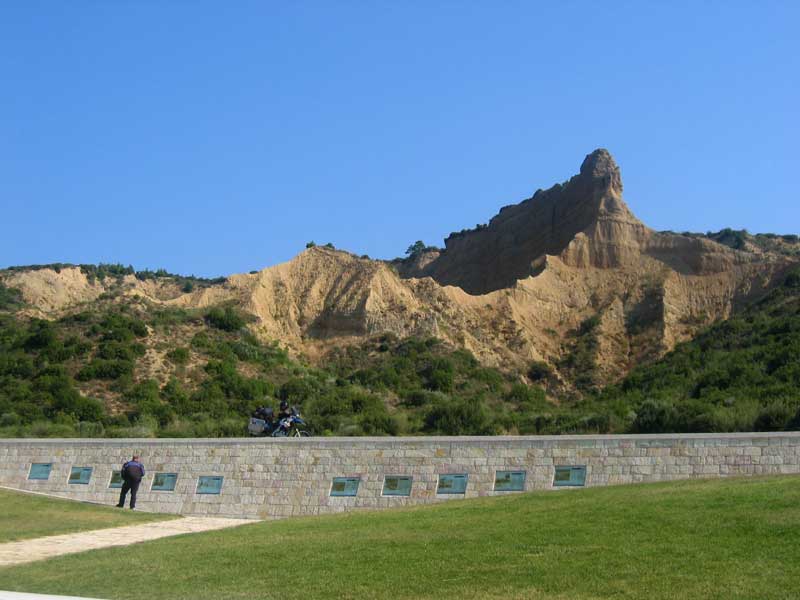 sphinx.jpg (large)