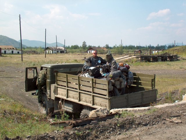 kamaz4.jpg (large)